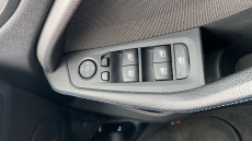 BMW 2 Series M235i xDrive 4dr Step Auto Petrol Saloon